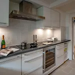 בית נופש Litzkow 15403 מורסום