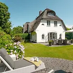 Litzkow 15403 *