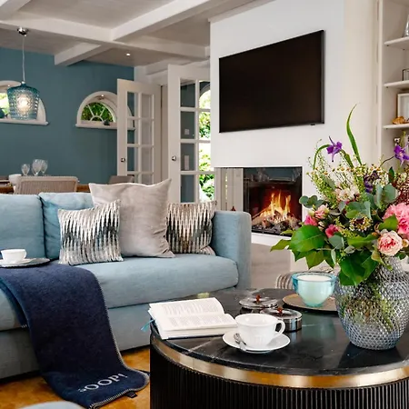 Litzkow 15403 * Morsum (Sylt)