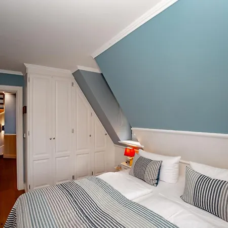 Litzkow 15403 Tatil Evi