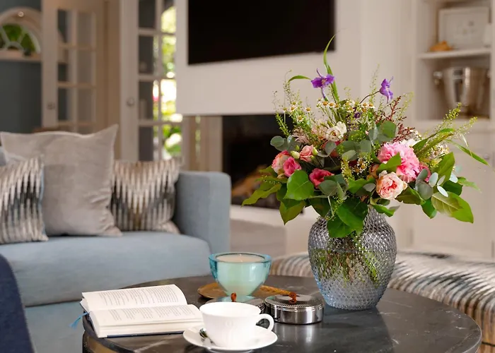 Litzkow 15403 Casa de Férias Morsum (Sylt)