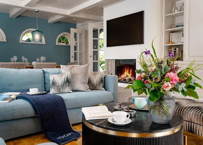 Litzkow 15403 * Morsum (Sylt)