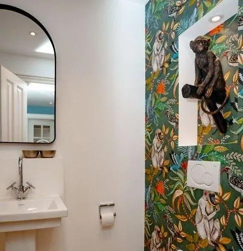 Casa de Férias Litzkow 15403 *